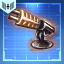 Structure Remote Tracking Computer Blueprint