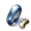 Blue Pill