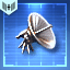 Structure Scan Resolution Booster Blueprint