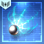 Standup Stasis Webifier I Blueprint
