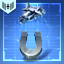 Standup CSP Tractor Beam I Blueprint