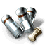 Vitoc