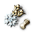 Frozen Food
