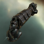 Gallente Iteron Mark II Hauler