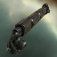 Gallente Iteron Mark III Hauler