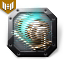 Standup M-Set Electronic Warfare Economy II