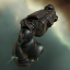 Gallente Iteron Mark IV Hauler