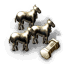 Livestock