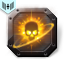 Standup XL-Set Extinction Level Weapons Suite I