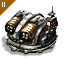 Quad Mega Pulse Laser II