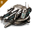Dual 1000mm Railgun II