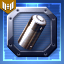 Standup M-Set Energy Neutralizer Projection II Blueprint