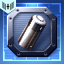 Standup M-Set Energy Neutralizer Economy I Blueprint