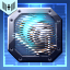 Standup M-Set Structure Target Multiplexing I Blueprint