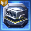 Standup L-Set Missile Flight Processor II Blueprint