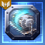 Standup L-Set Target Acquisition Array II Blueprint