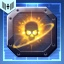 Standup XL-Set Extinction Level Weapons Suite I Blueprint