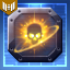 Standup XL-Set Extinction Level Weapons Suite II Blueprint