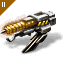 Ice Mining Laser II