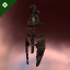 Vigil Fleet Issue