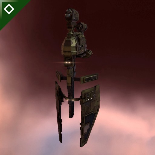 Vigil Fleet Issue — Top Damage