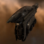 Sansha's Dreadnought