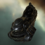 Serpentis Dreadnought