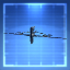 SOCT 1 Blueprint