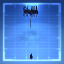 Tenebrex Cyno Jammer Blueprint
