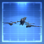 SOCT 2 Blueprint