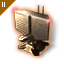 Guidance Disruptor II