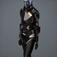 ArmorSuitCF01_Copper.type