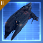 Stork Blueprint