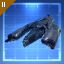 Magus Blueprint