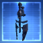 Vigil Blueprint