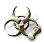 Viral Agent