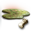 Biomass