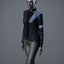 JacketFBR01_concord.type
