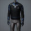 JacketCLM01_Concord.type