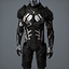 Men's Genolution Combat Suit