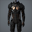 ArmorSuitMM01_Copper.type