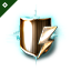 Caldari Navy Shield Power Relay
