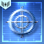 Standup Gravimetric ECM Script Blueprint