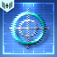 Standup Magnetometric ECM Script Blueprint