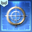 Standup Radar ECM Script Blueprint