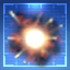 Structure Explosive Hardener Script Blueprint