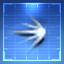 Structure Kinetic Resistance Script Blueprint