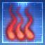 Structure Thermal Resistance Script Blueprint