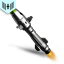 Standup Super-heavy Torpedo