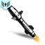 Standup XL Cruise Missile